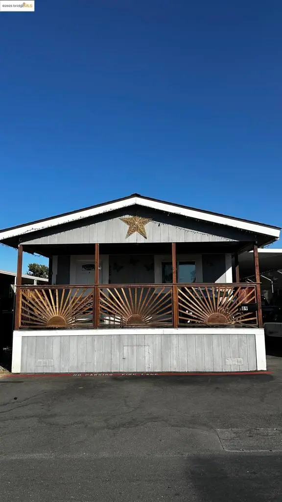 3301 Buchanan Rd, Antioch, CA 94509 - Image #3