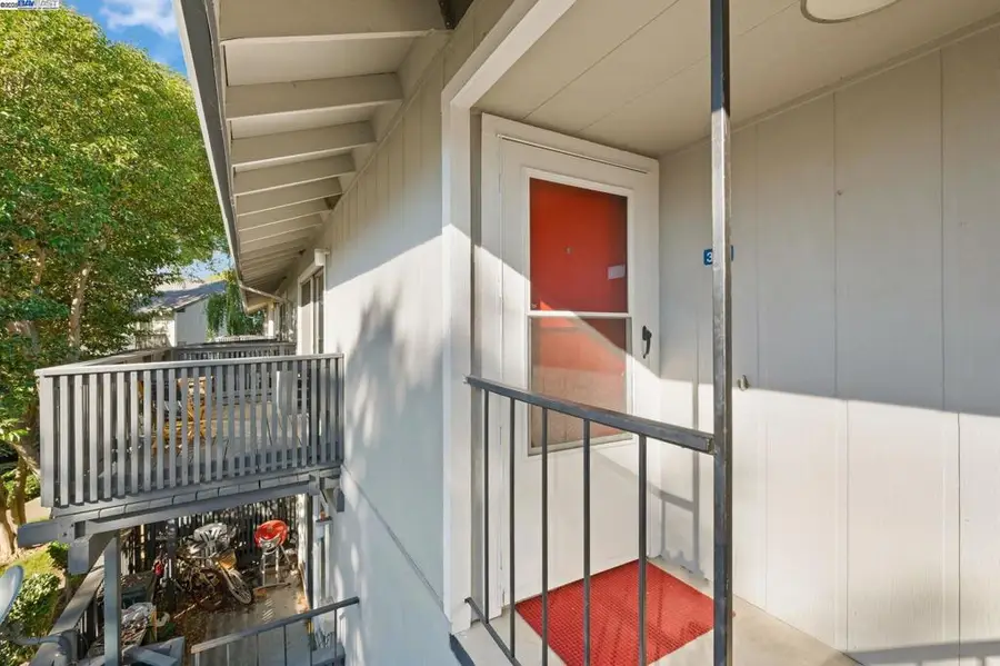 9085 Alcosta Blvd #334, San Ramon, CA 94583 - Image #2