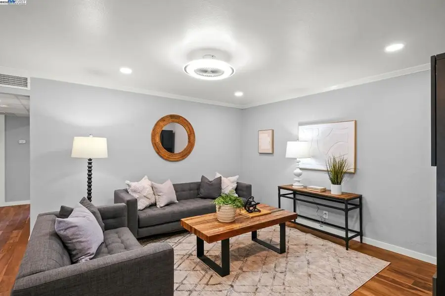 9085 Alcosta Blvd #334, San Ramon, CA 94583 - Image #3