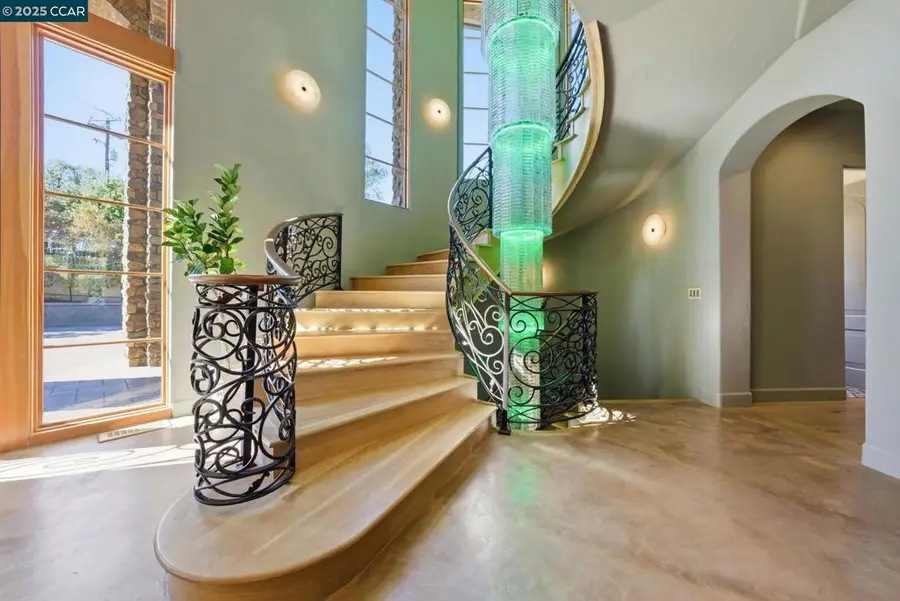 8 Quiet Country Lane, Danville, CA 94526 - Image #3