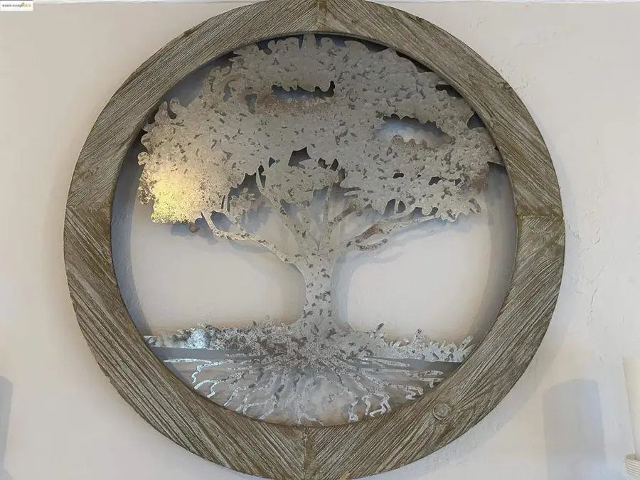 2628 School St, Oakland, CA 94602 - #2