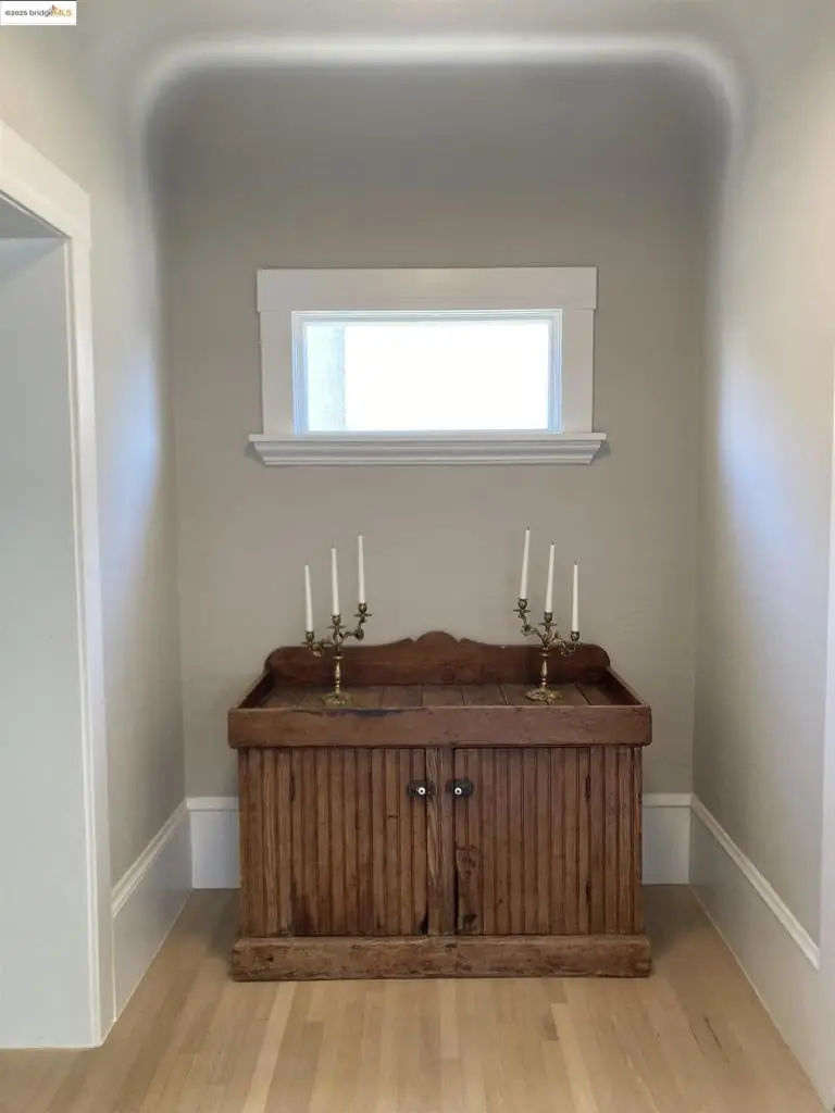 2628 School St, Oakland, CA 94602 - #3