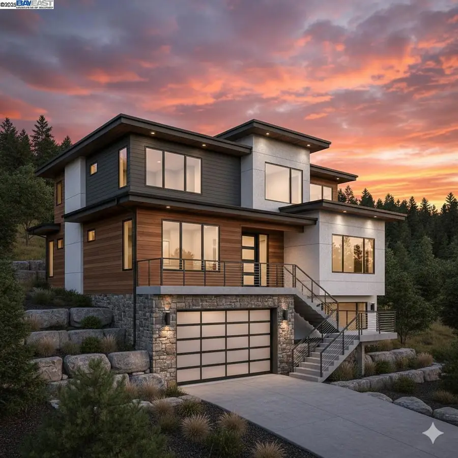 Buckingham Blvd, Berkeley, CA 94705 - Image #3