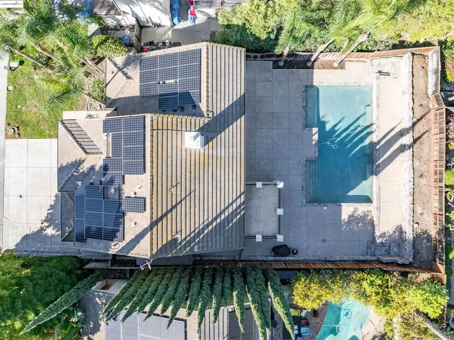 4437 Buckskin Dr, Antioch, CA 94531 - Image #3