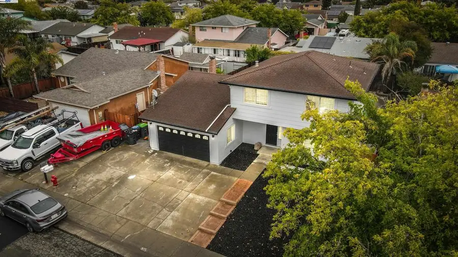 815 Golden Eye Way, Suisun City, CA 94585 - Image #2