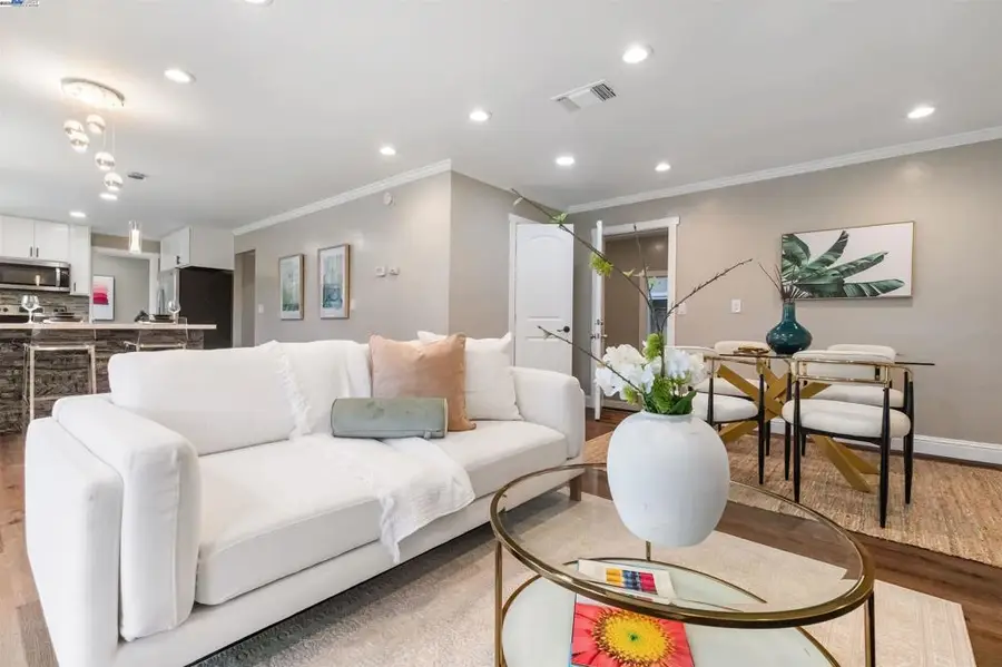 815 Golden Eye Way, Suisun City, CA 94585 - Image #3