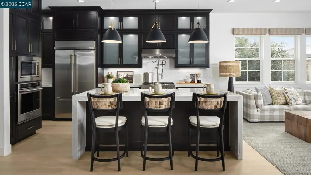 1609 Granite Court, Tracy, CA 95377 - Image #1