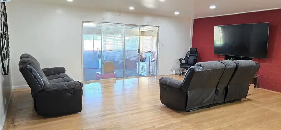 #2