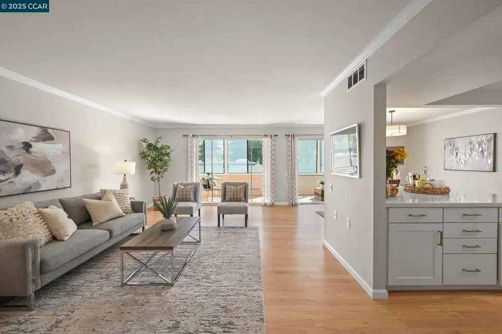 2000 Golden Rain Road #4, Walnut Creek, CA 94595 - #1
