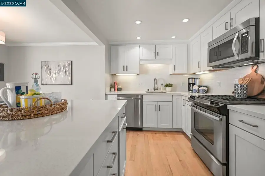 2000 Golden Rain Road #4, Walnut Creek, CA 94595 - #2