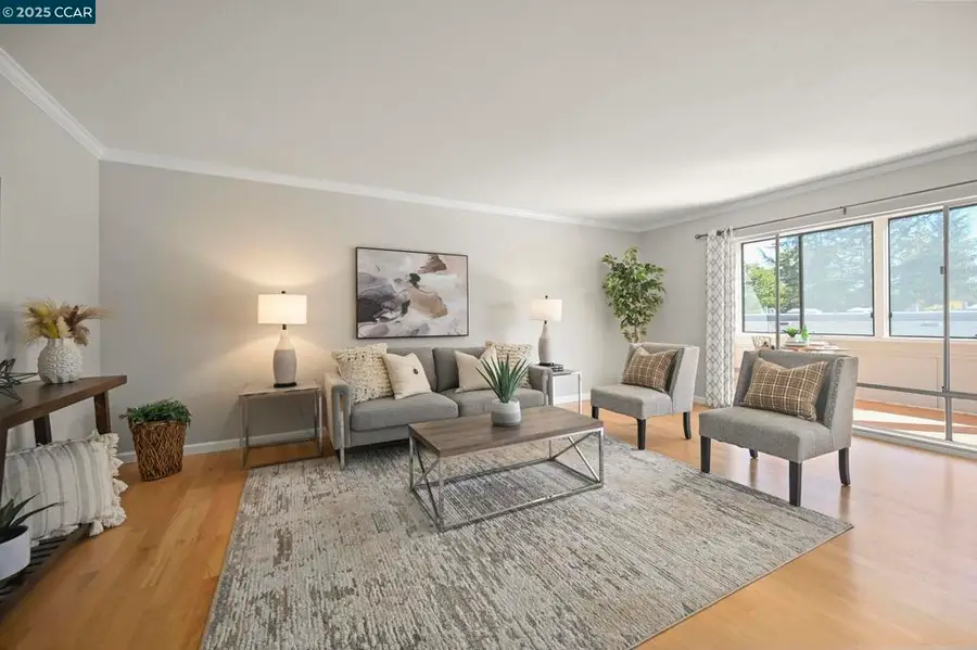 2000 Golden Rain Road #4, Walnut Creek, CA 94595 - #3