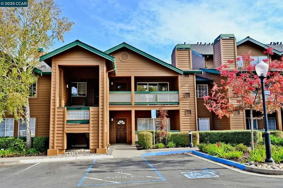 216 Stonepine Ln, San Ramon, CA 94583 - Image #2