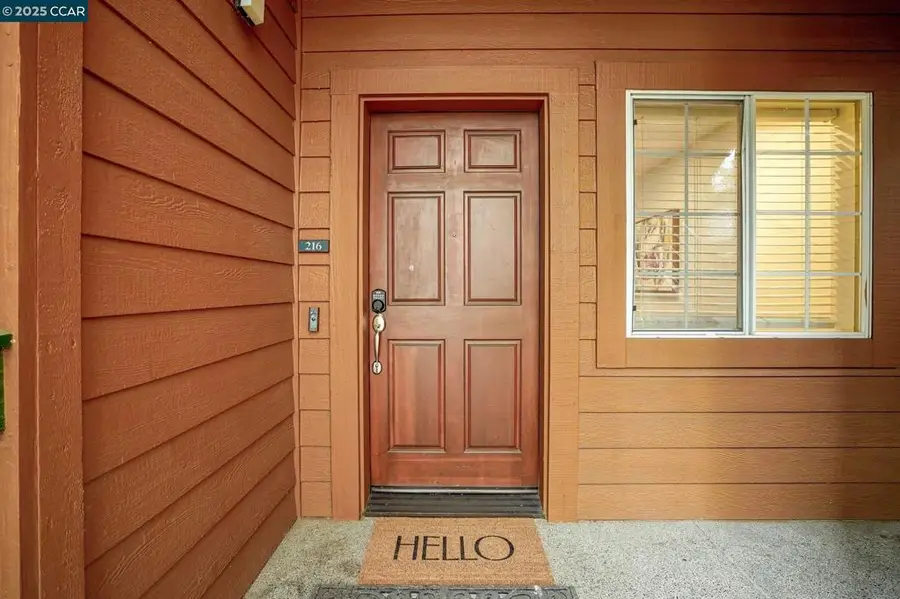 216 Stonepine Ln, San Ramon, CA 94583 - Image #3