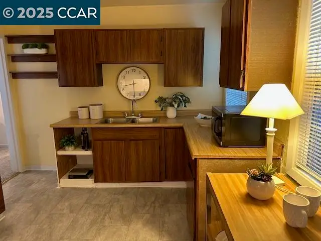 2376 Bush Ave, Richmond, CA 94806 - Image #3