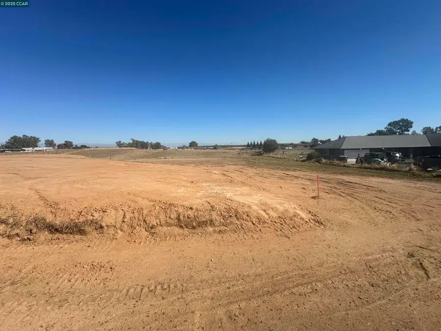 31341 Brightwood Rd, Madera, CA 93638 - Image #3