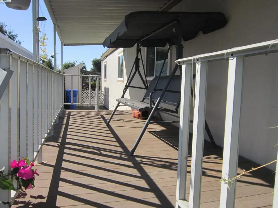 711 Old Canyon Rd, Fremont, CA 94536 - Image #3