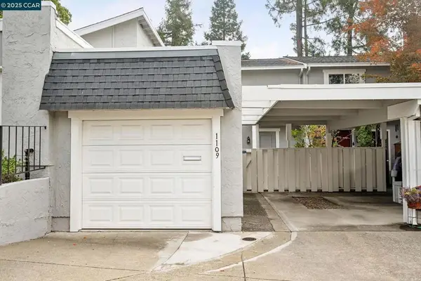1109 Cardigan Dr, Walnut Creek, CA 94596