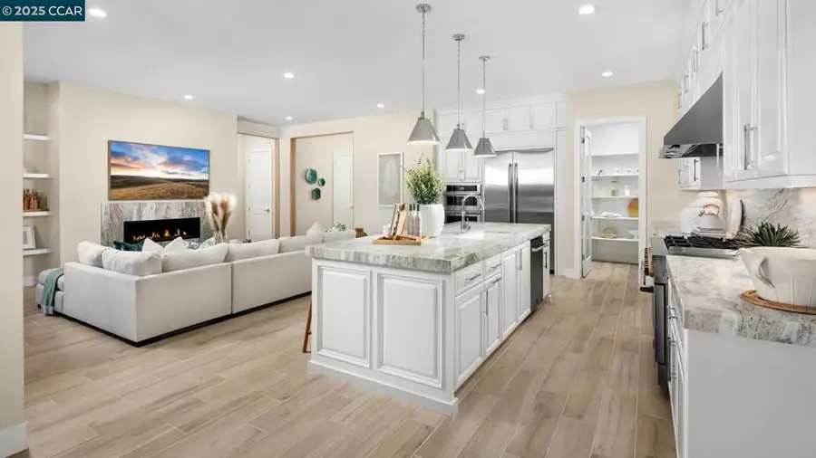 3060 Phoenix Avenue, Tracy, CA 95377 - Image #3