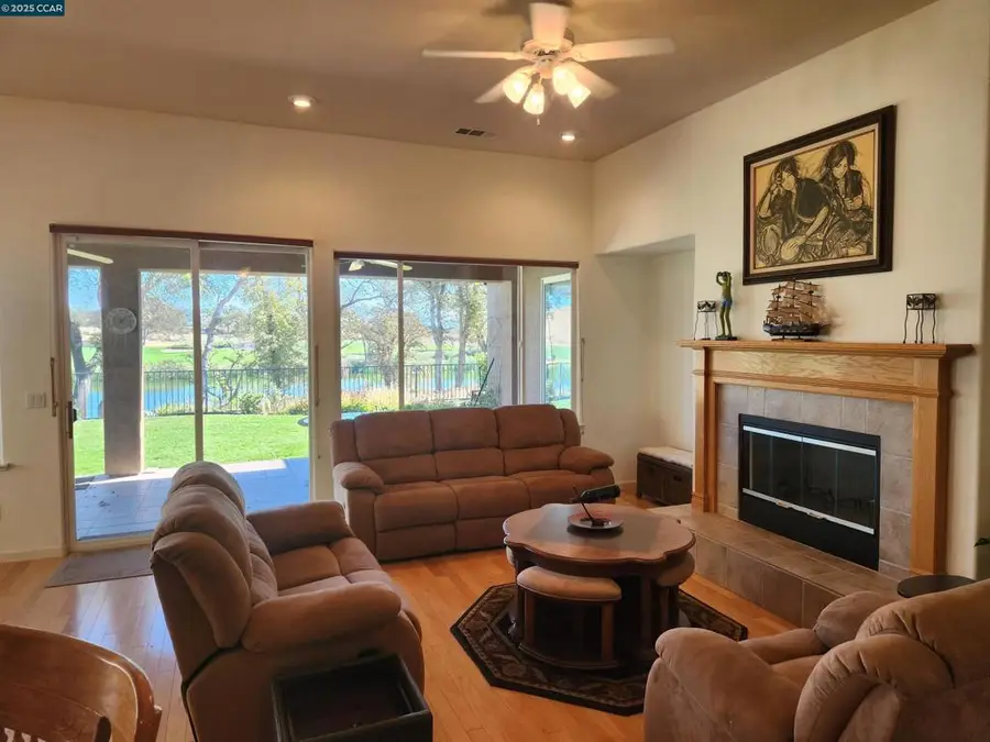 288 Mitchell Lake Ln, Copperopolis, CA 95228 - Image #3