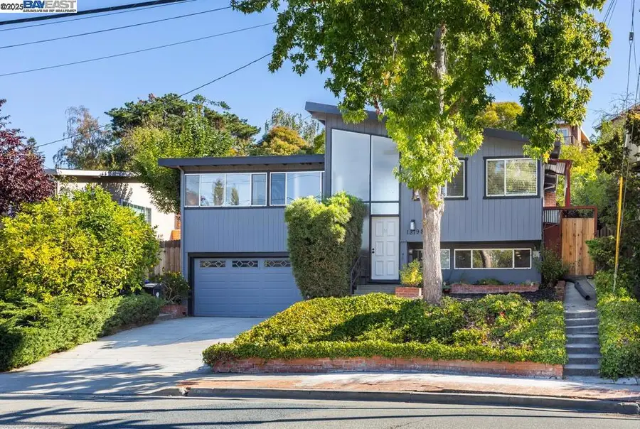 18798 Madison Ave, Castro Valley, CA 94546 - Image #2