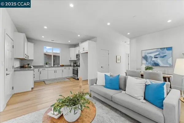 1932 California Ave, San Pablo, CA 94806