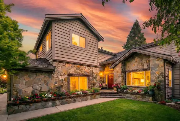 4287 4287 Quail Run Place, Danville, CA 94506