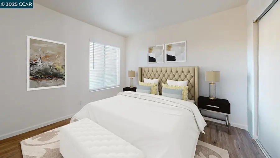 2005 San Jose Dr. #155, Antioch, CA 94509 - Image #3