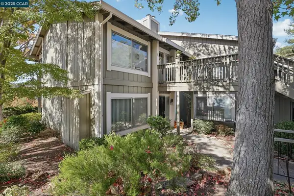 2666 Saklan Indian Dr #2, Walnut Creek, CA 94595