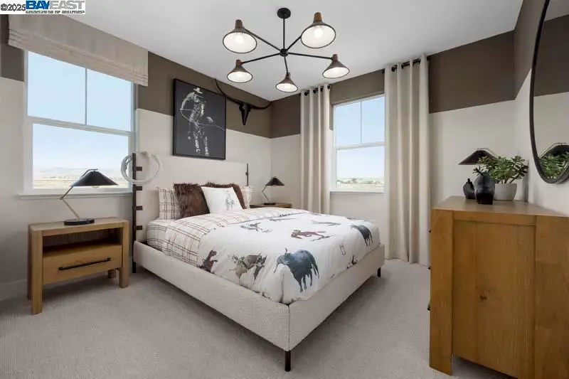 539 E Fiorino Street, Mountain House, CA 95391 - Image #3