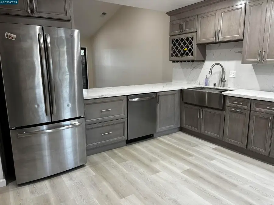 216 Westview Drive, Jackson, CA 95642 - Image #3