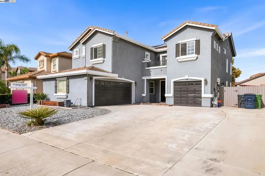 1531 Riverview Ave, Tracy, CA 95377 - Image #2
