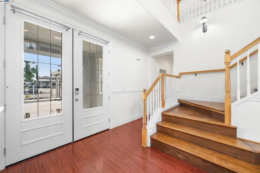 1531 Riverview Ave, Tracy, CA 95377 - Image #3