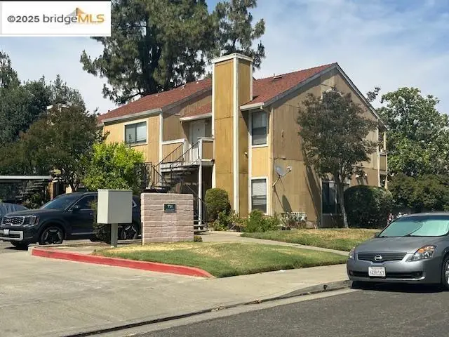 721 Mccoy Ct, Lodi, CA 95240 - Image #1