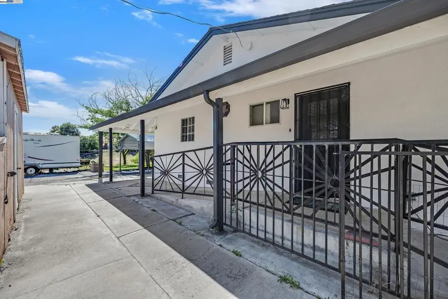 16881 N Midway Rd, Tracy, CA 95377 - Image #3