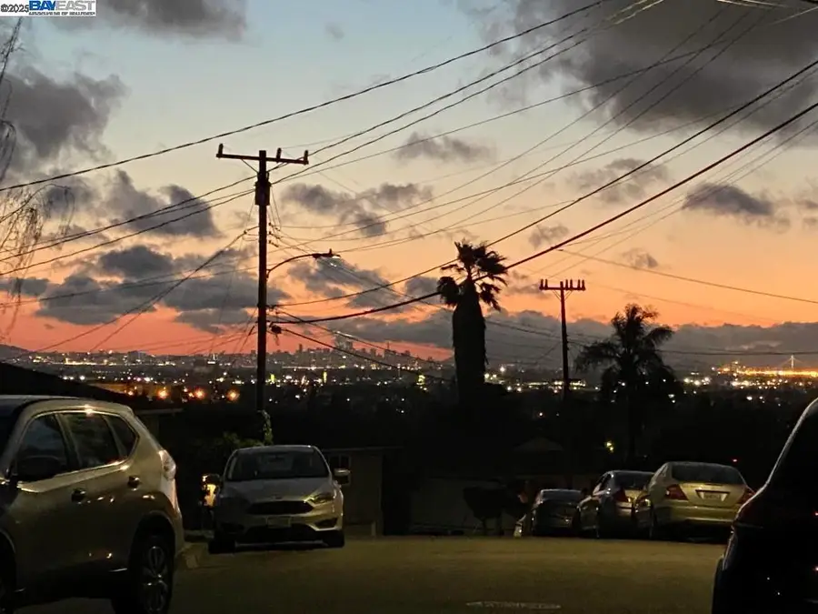Revere Ave, Oakland, CA 94603 - Image #2