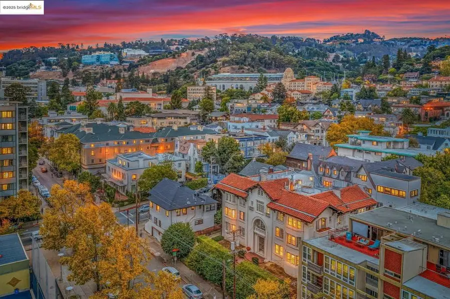 2409 College Ave, Berkeley, CA 94704 - Image #2