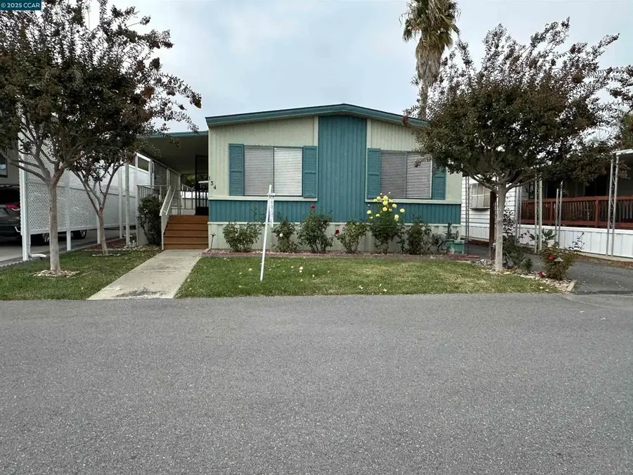134 Banyon Drive, Pittsburg, CA 94565 - Image #2