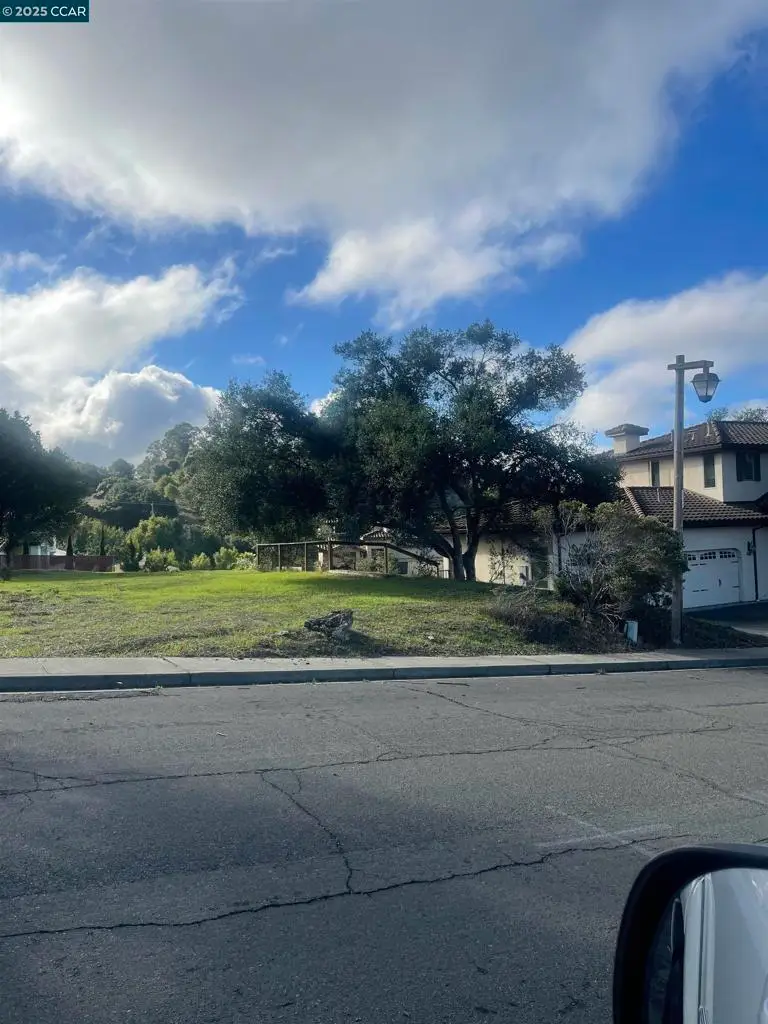 204 N Rancho, West Contra Costa, CA 94803 - Image #1