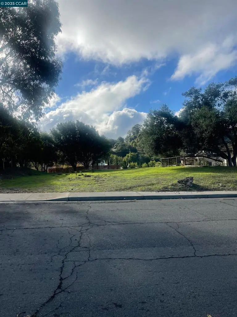 204 N Rancho, West Contra Costa, CA 94803 - Image #2