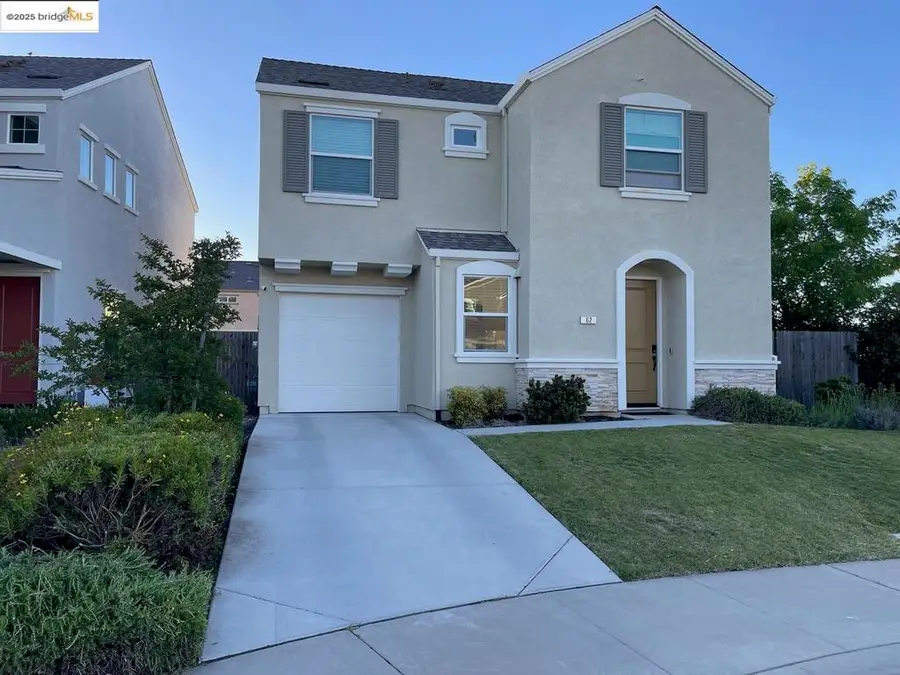 62 Aurum Park Ct, Sacramento, CA 95838 - Image #2
