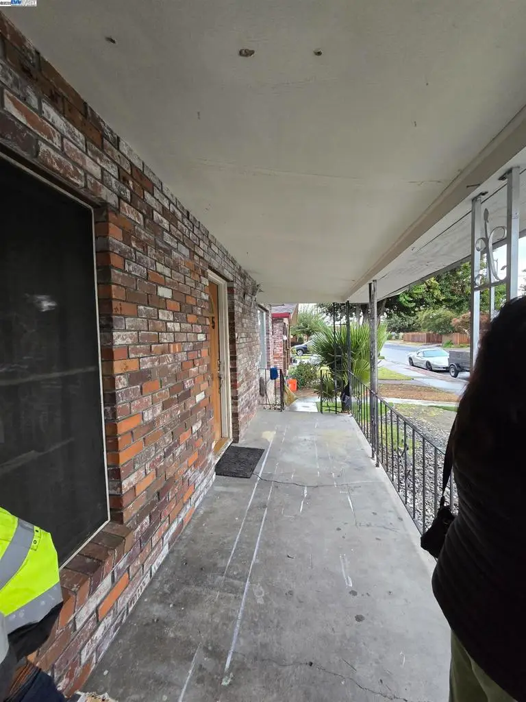 535 W Carlton Way, Tracy, CA 95376 - Image #3