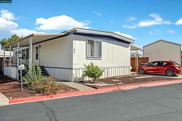 137 Valencia Dr, Fairfield, CA 94533