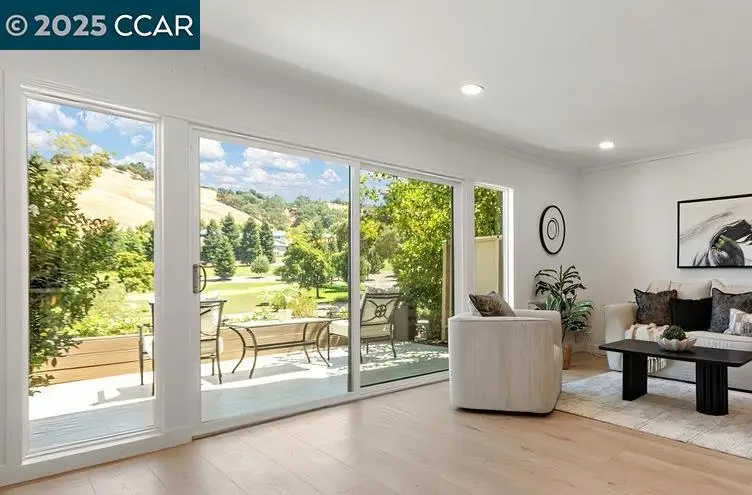 3434 Tice Creek Dr #5, Walnut Creek, CA 94595 - Image #1