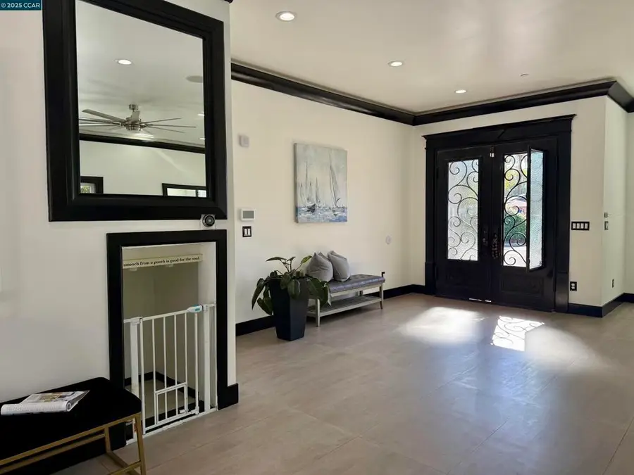 3318 Ellesmere Court, Walnut Creek, CA 94598 - #2