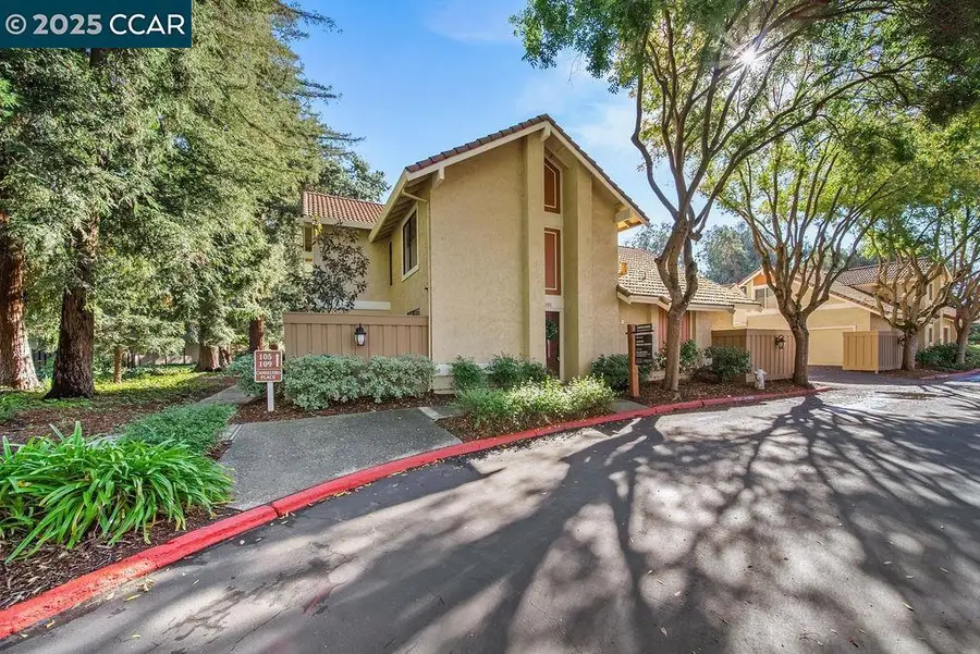 101 Candelero Pl, Walnut Creek, CA 94598 - Image #2