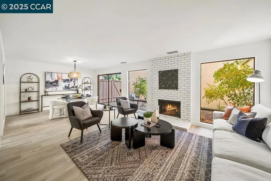 101 Candelero Pl, Walnut Creek, CA 94598 - Image #3