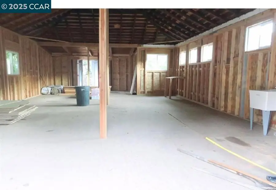 20340 Highway 116, Monte Rio, CA 95642 - Image #3