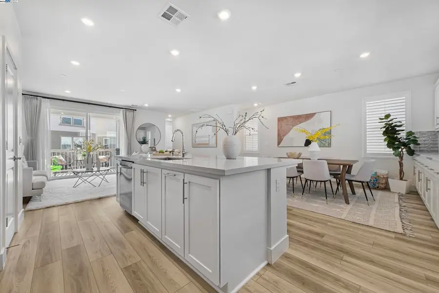 9174 Enterprise Dr, Newark, CA 94560 - Image #3