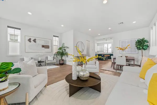 37721 Bay Crest Rd, Newark, CA 94560