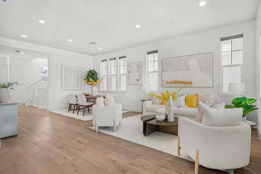 37721 Bay Crest Rd, Newark, CA 94560 - Image #3